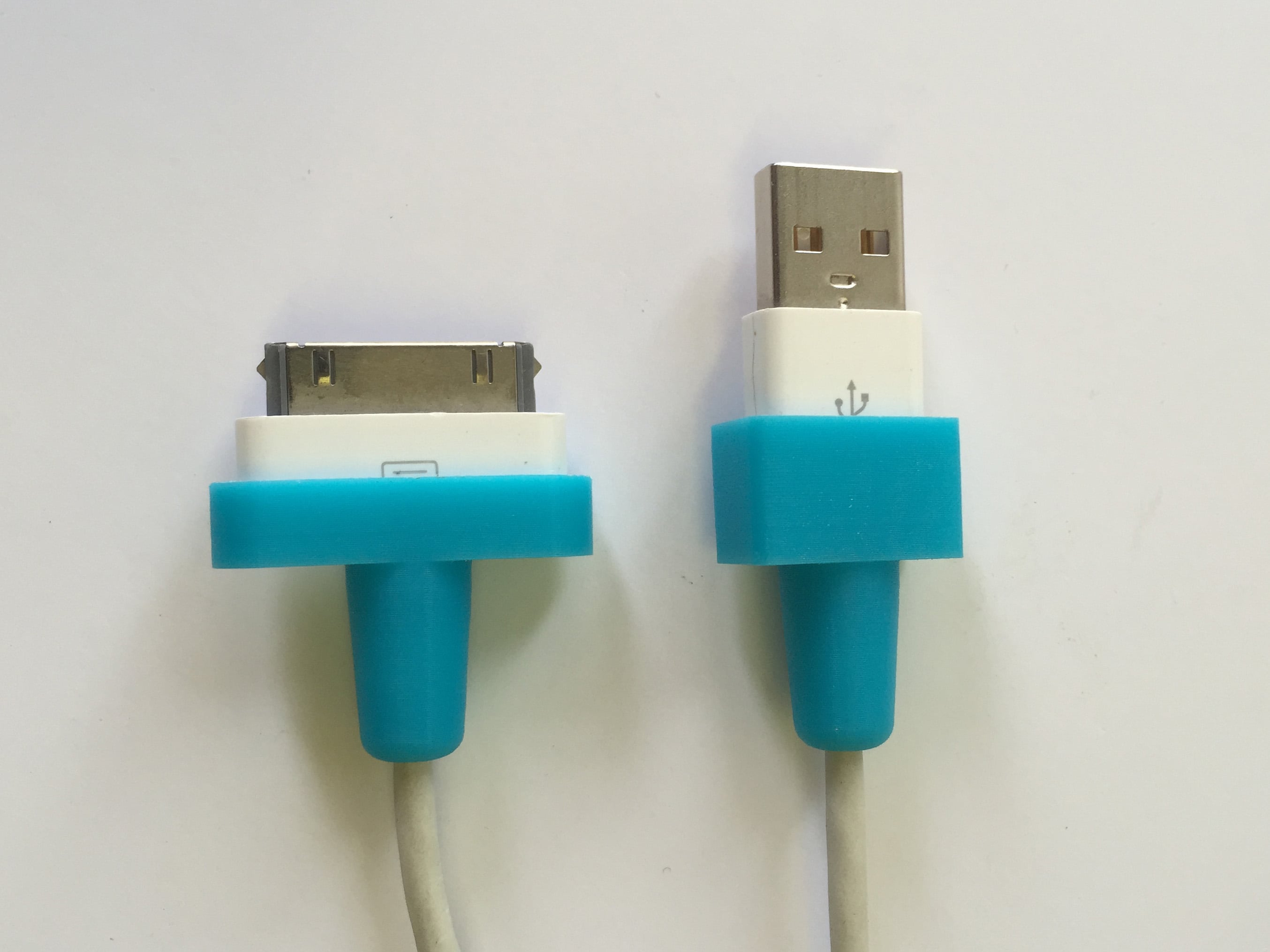 Iphon cable 30 pin repair kit
