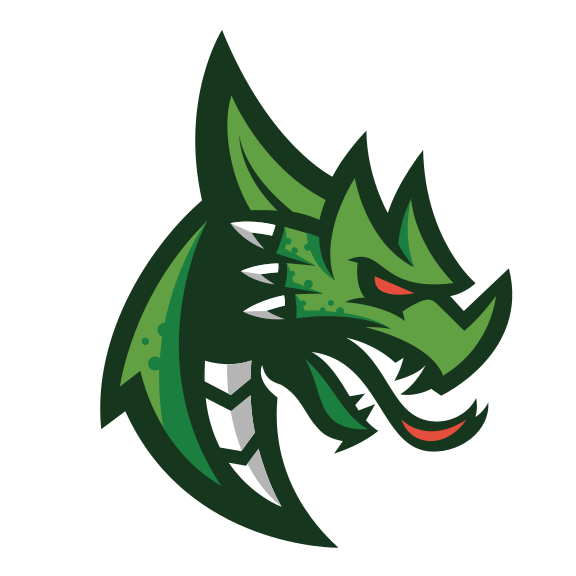 firedragon3d