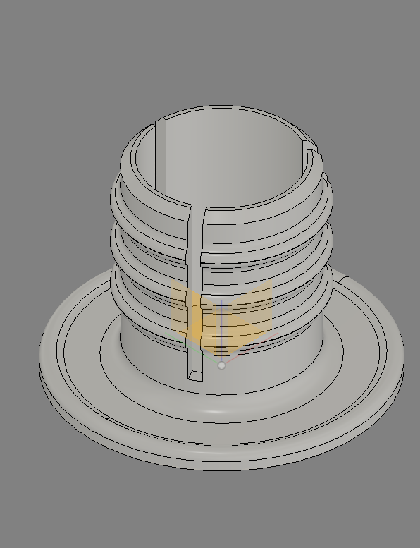 Mercedes jack point plug