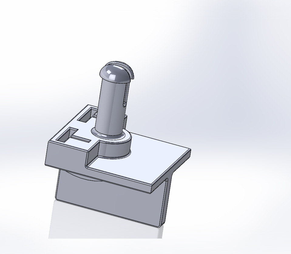 Eldon Slot Car Guide