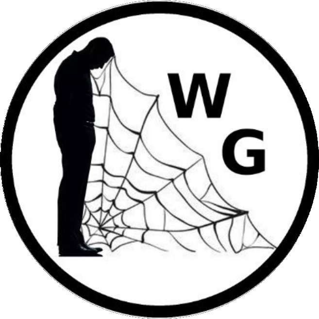 webgiant