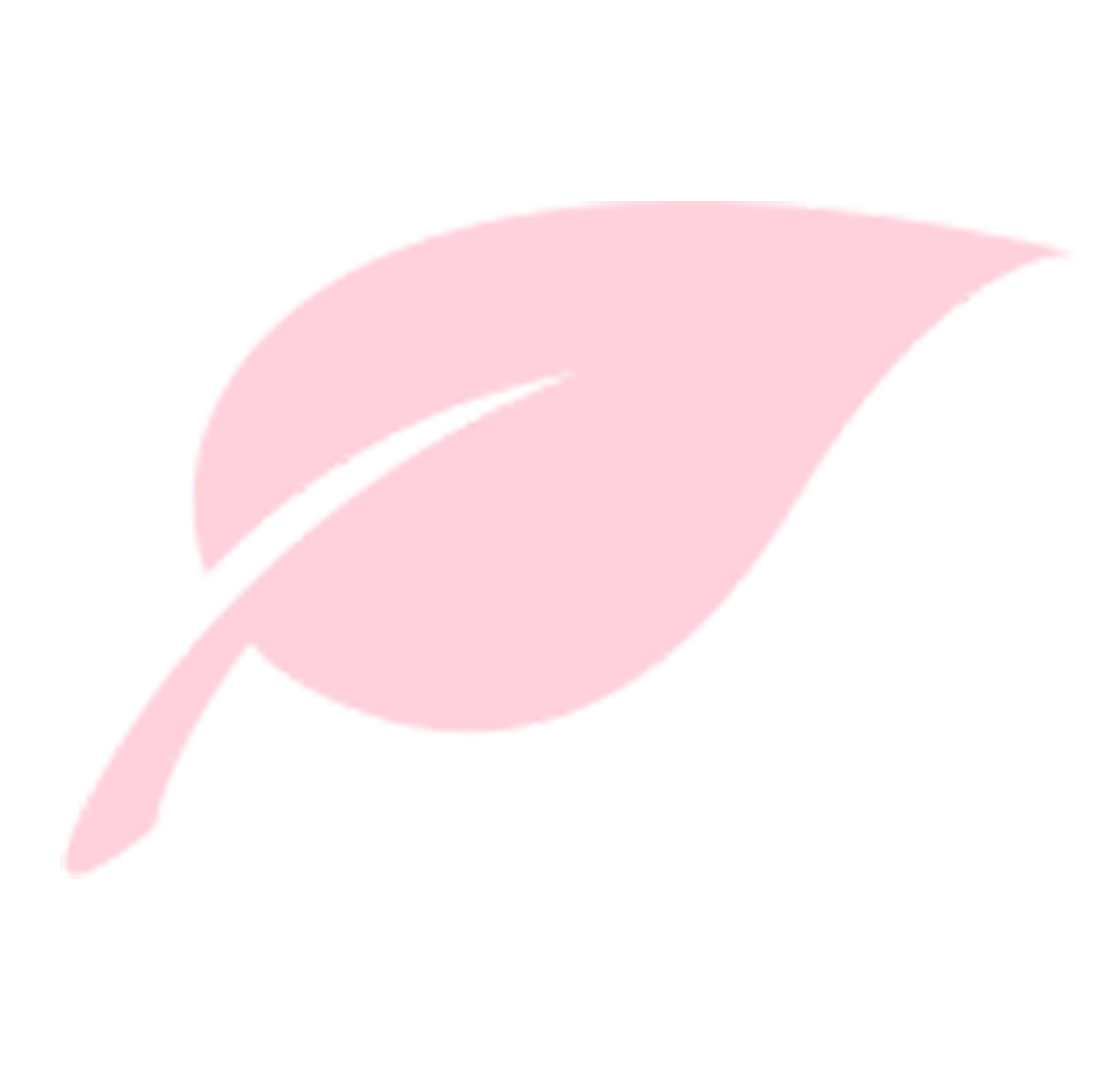 pinkpetaldev