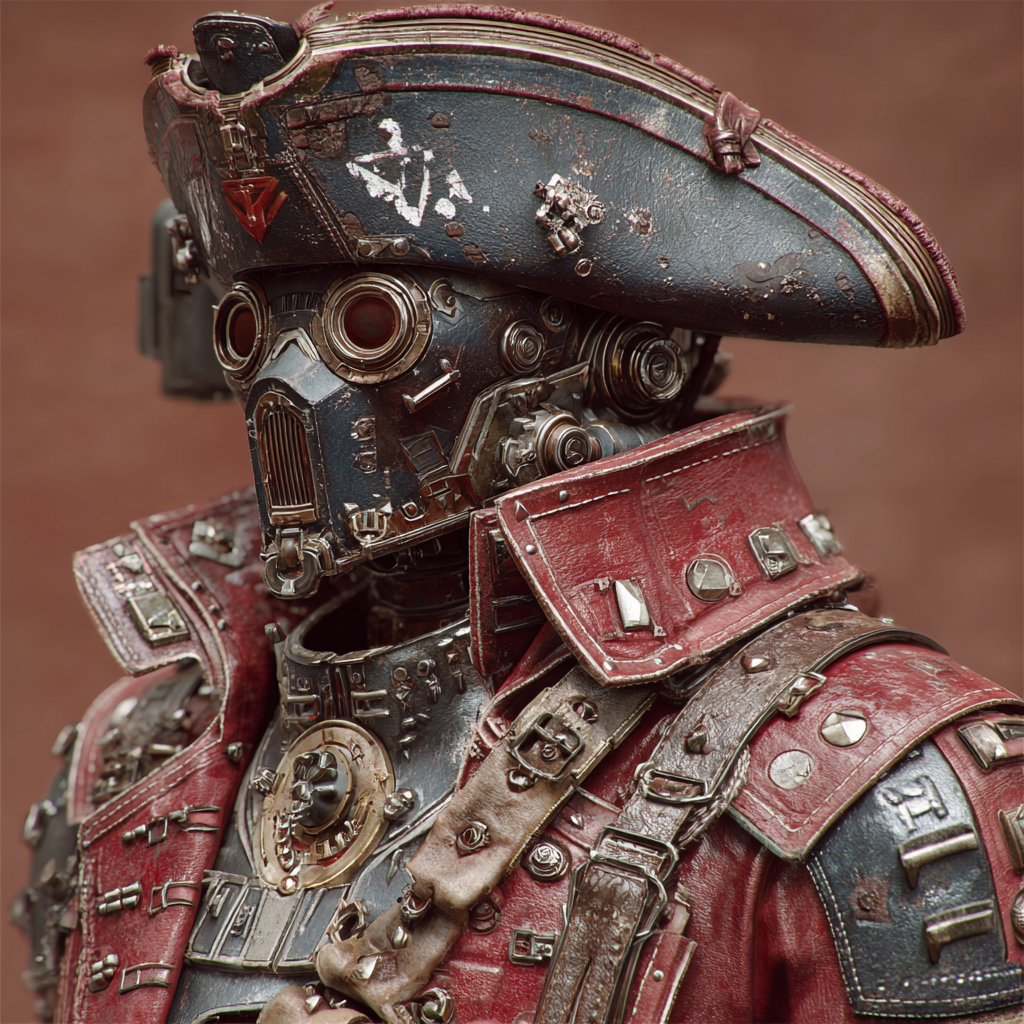 noble_pirate