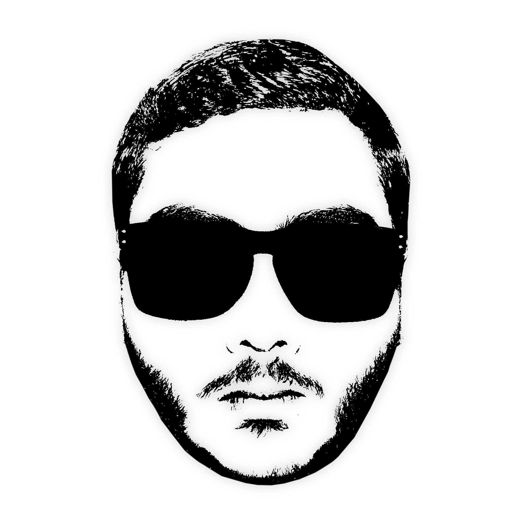 Dalboni