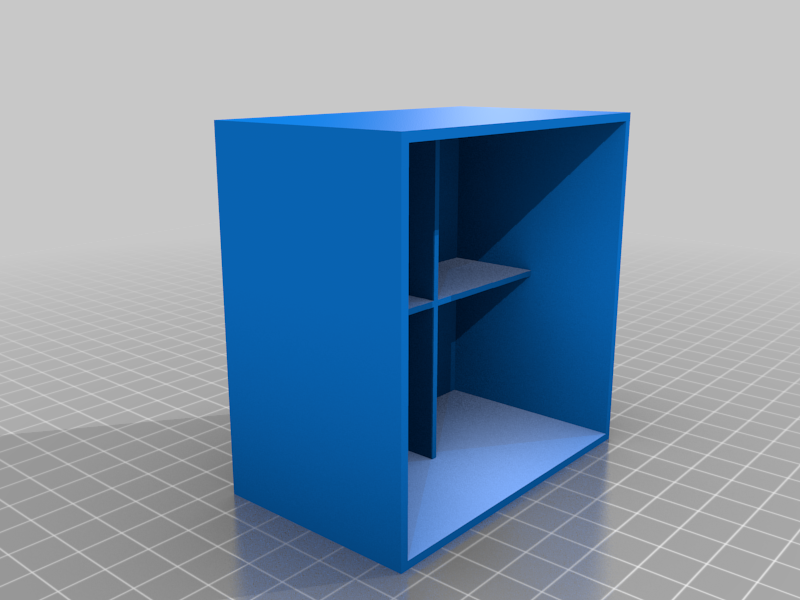 Drawers for Office Desk