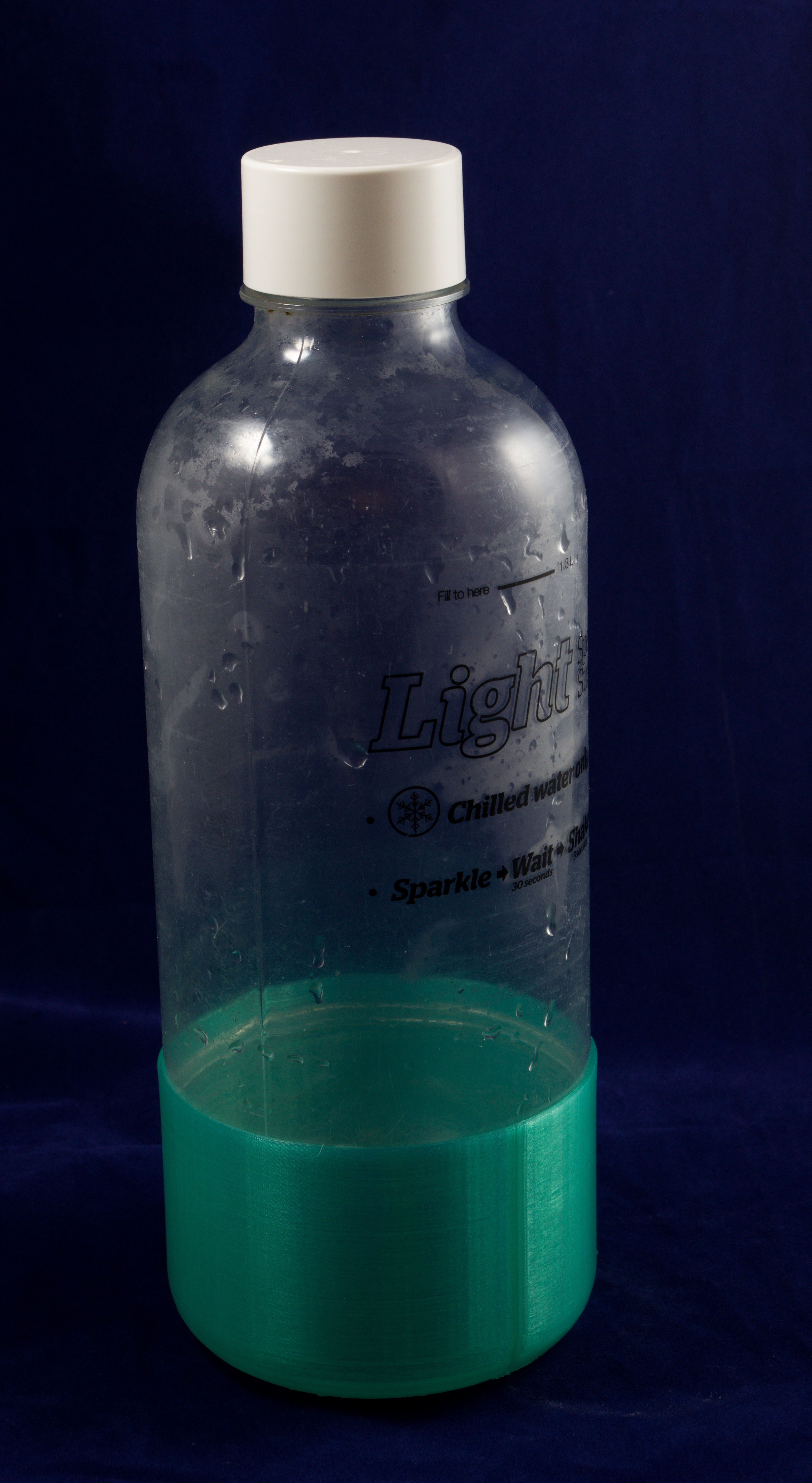 SodaSparkle_Bottle_Shell_Light