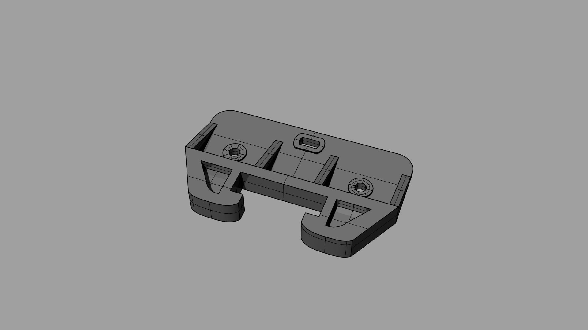 Drawer Slider