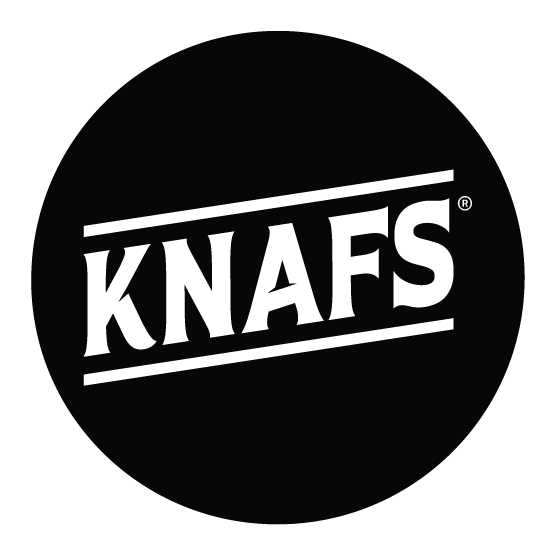 Knafs