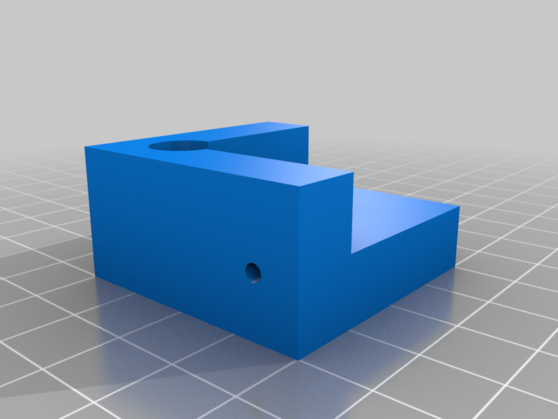 cnc touch plate