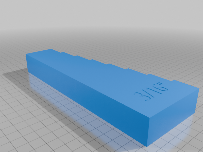 Slip fence for tablesaw to cut grooves