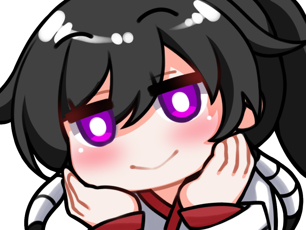 RinLove