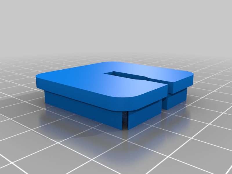 Hitachi CB6Y Table Inserts