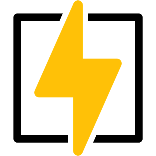 ElectricSpark