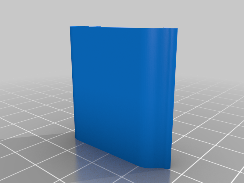 Toaster Clip 2