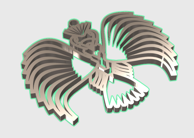 Eagle