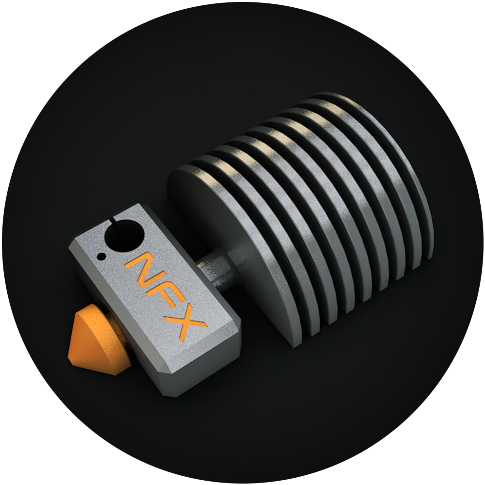 Neoprodfx