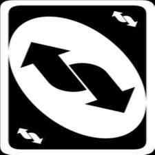 Rejeanc
