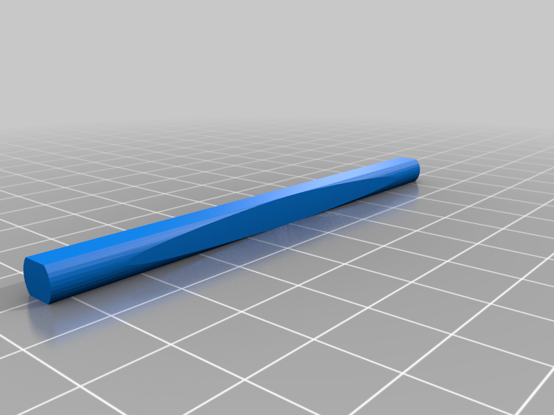 Rolling Ruler