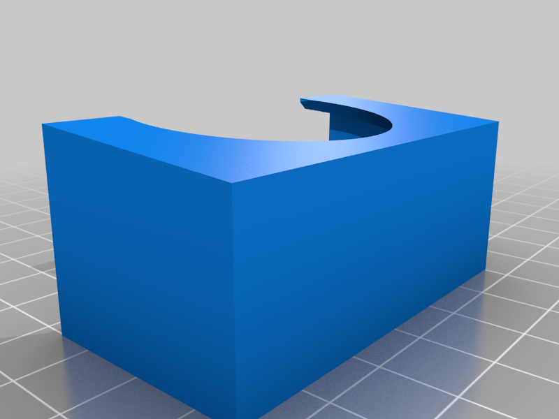 Pan Lid Holder