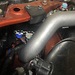 NB Miata Relays Bracket 3D model