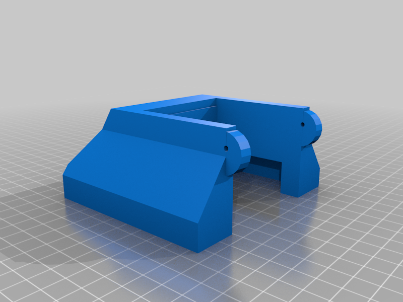 Hexbug Pardon My French