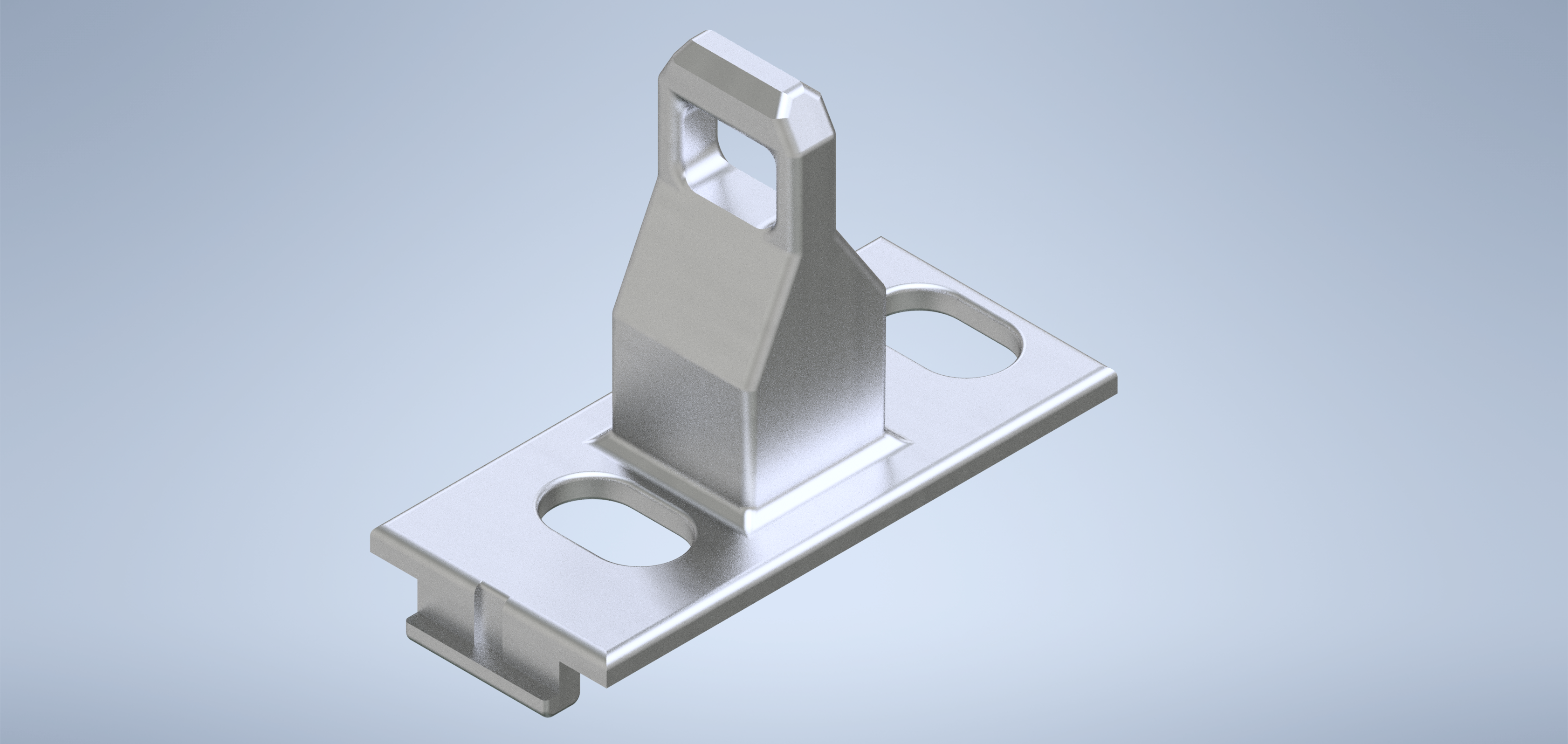 Amana washing machine, latch hook from door replacement