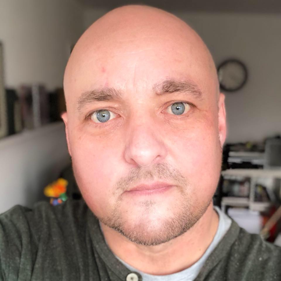 Michael_J