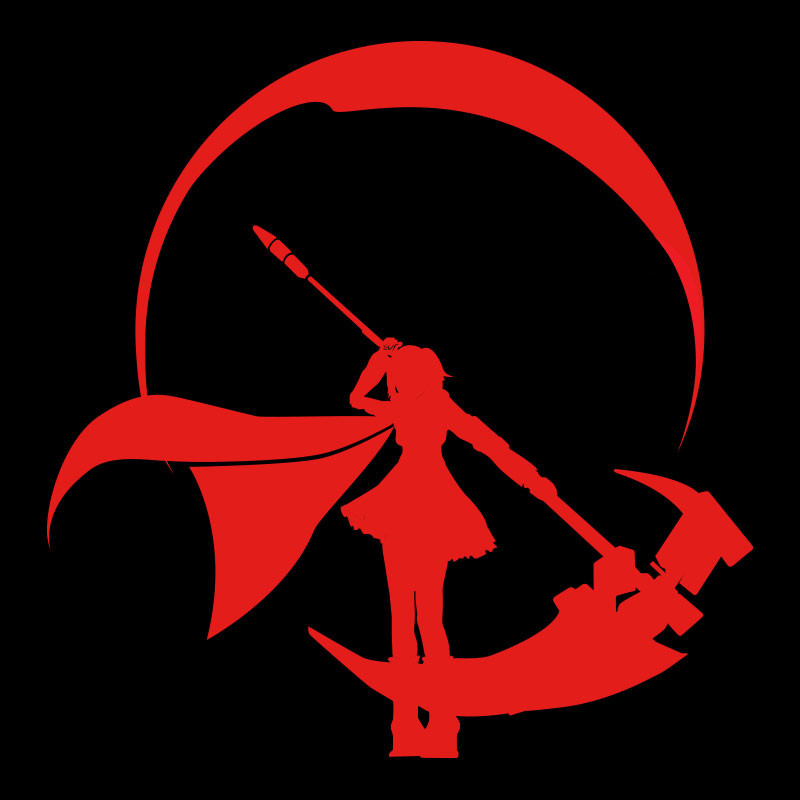 husixu