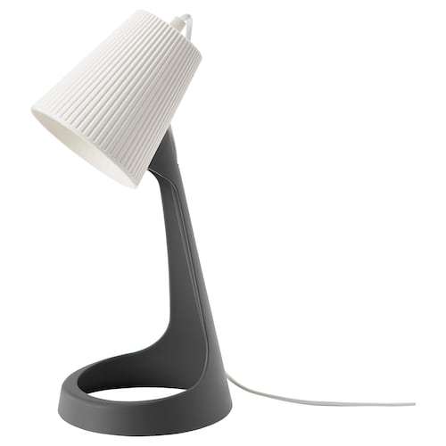 Table Lamp (IKEA Design Inspired)