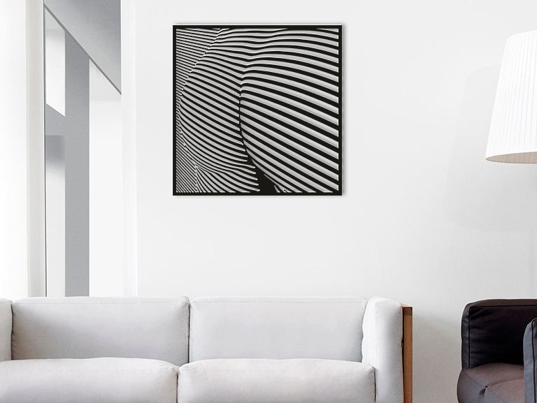 Lines