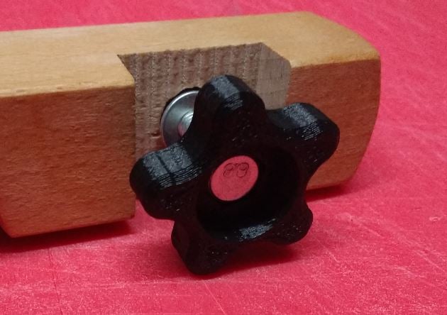 Random bits that might be of use