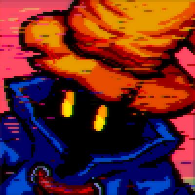 Nubbles