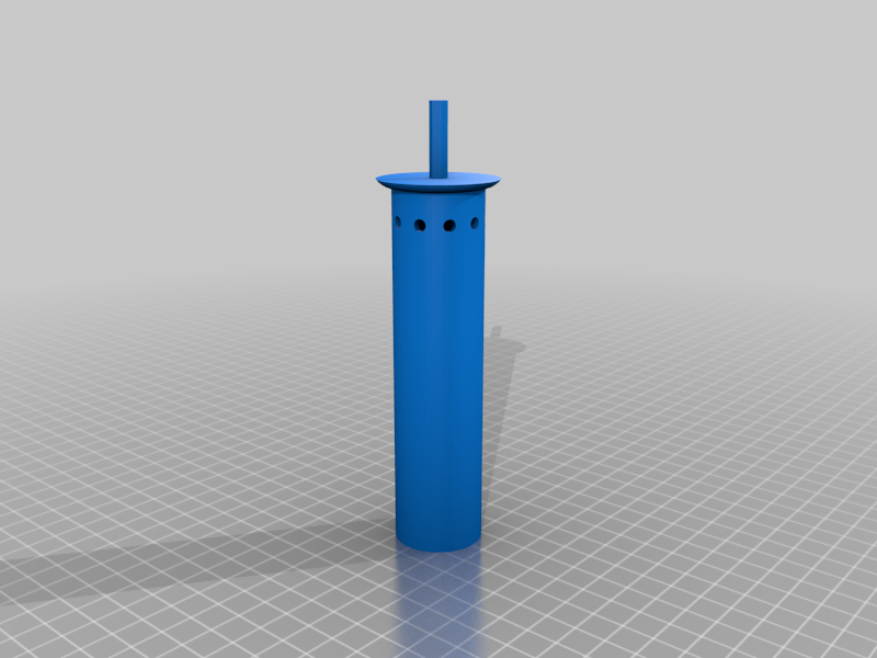 Drill powered yarn winder