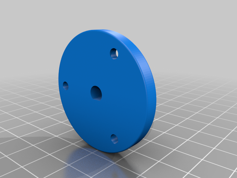 3 axis motorised camera slider