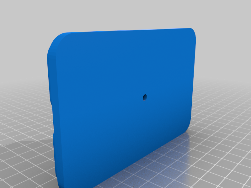 Dimple Plate for 1020 tray inserts