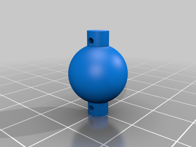 Thingibob2