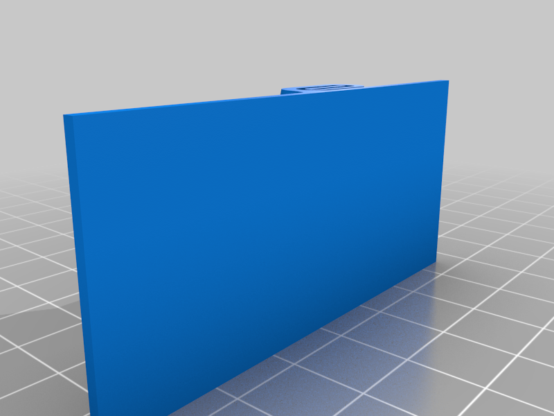 Fabric folder for sewing rolled hems