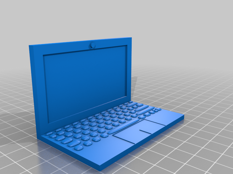 Mini Laptop Model: Acer Swift 3
