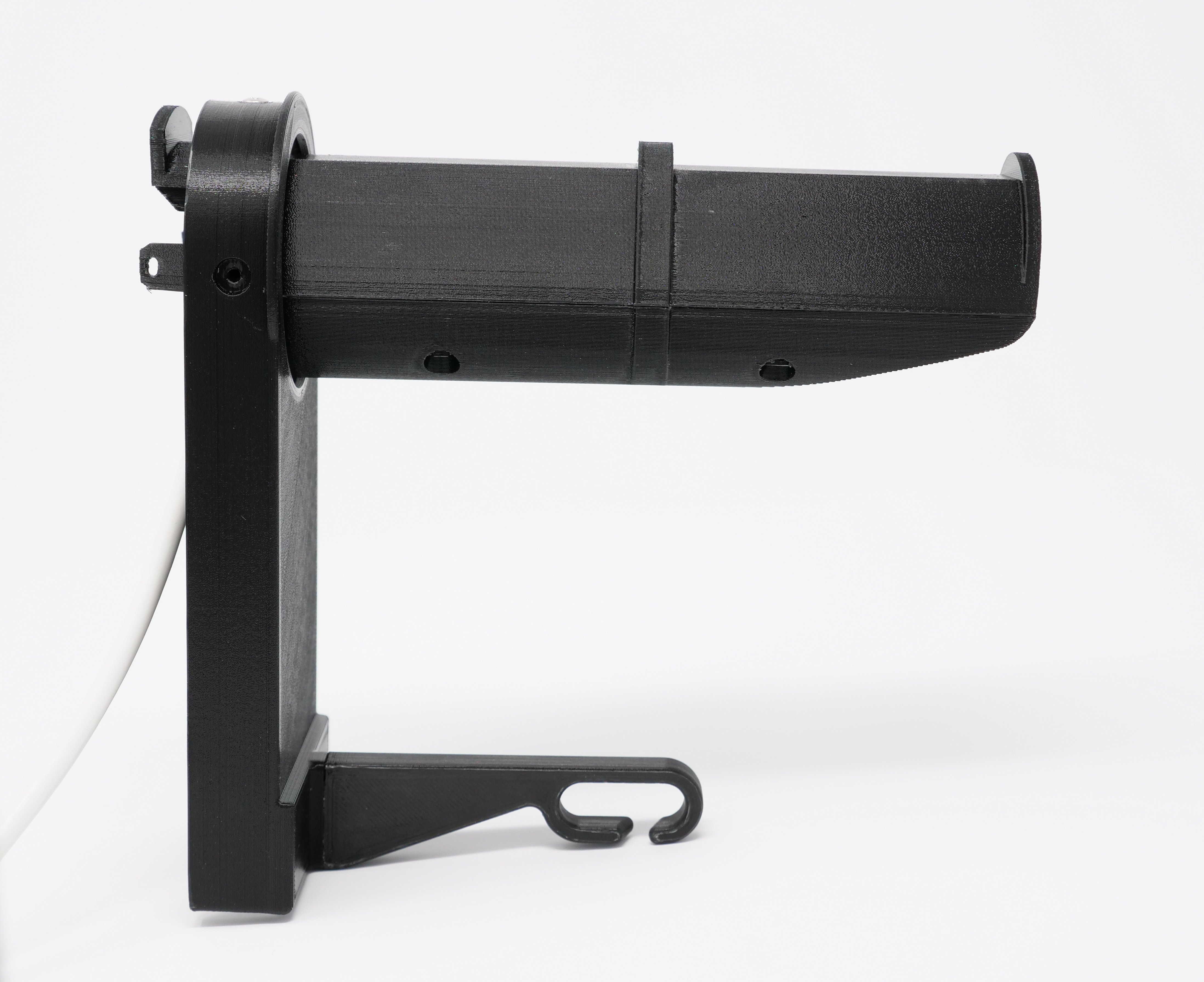 Ultimaker 3 Spool Holder
