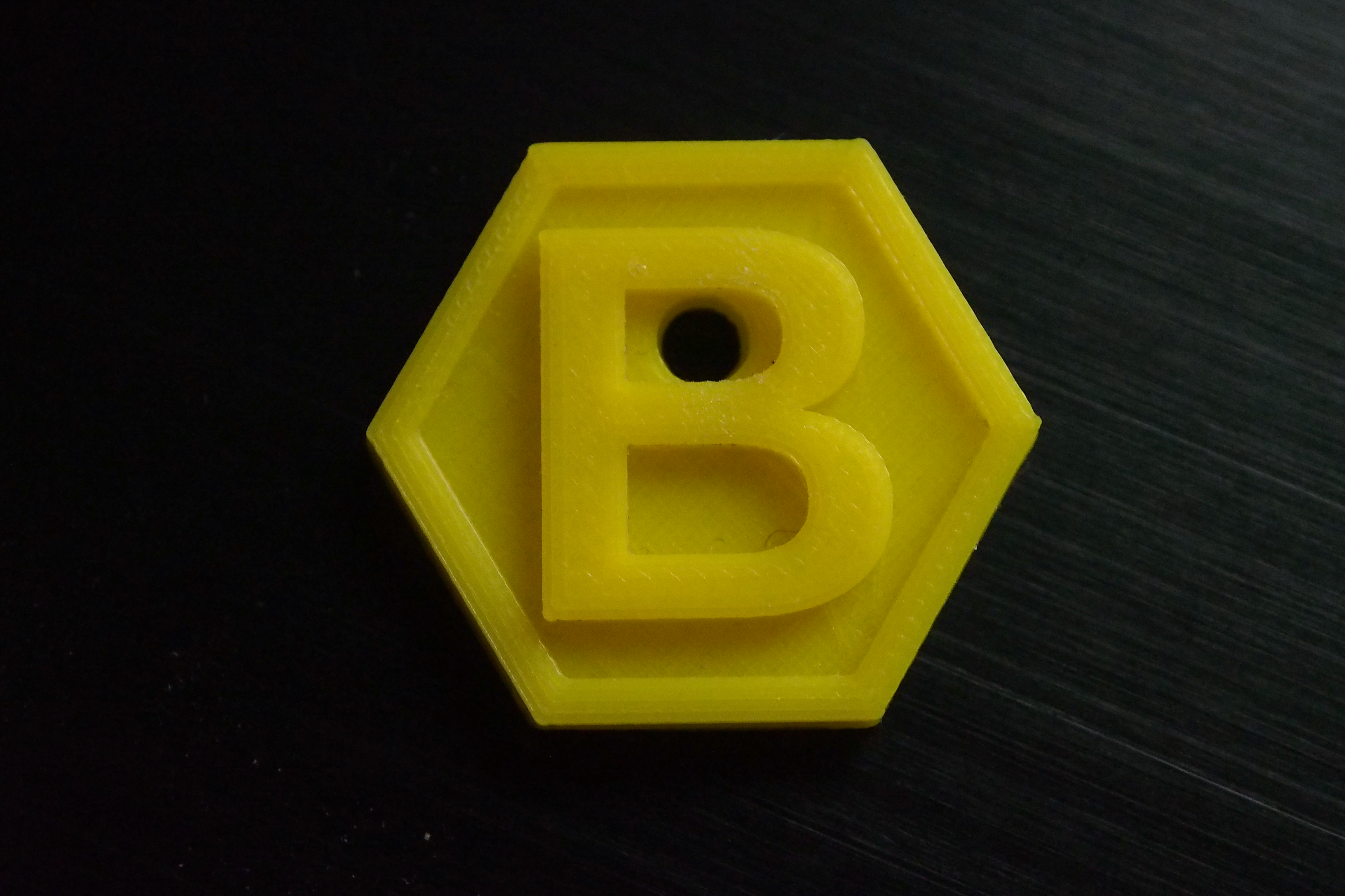 Bee ...