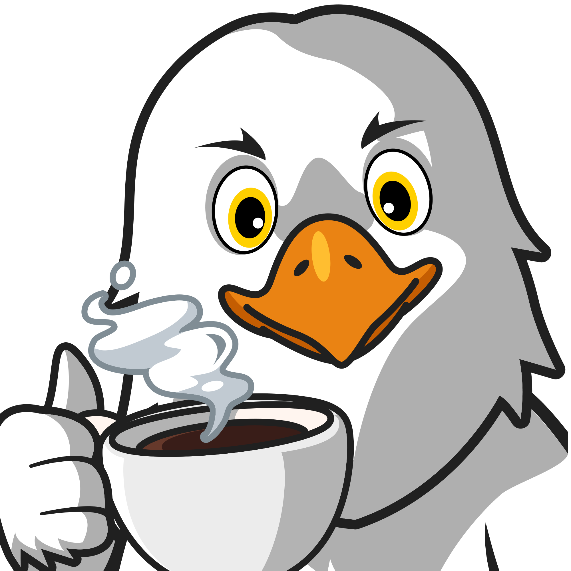 HawkStreamTV