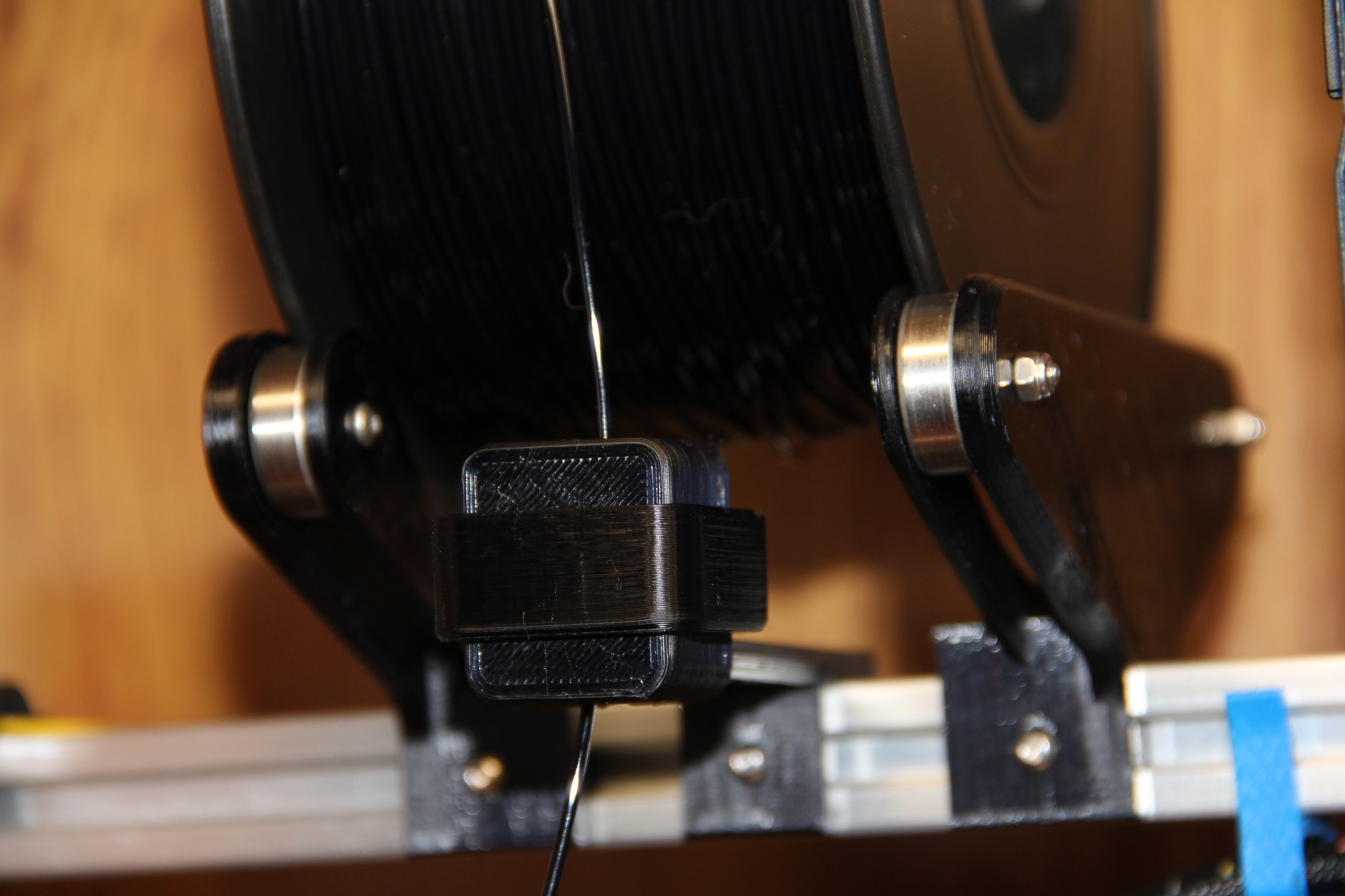 Filament Filter Guide for 2020