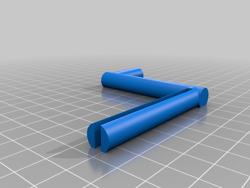 Simple Boxing Wrap Roller