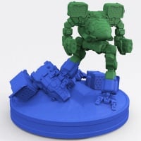 Table_Top_Gaming_Fun