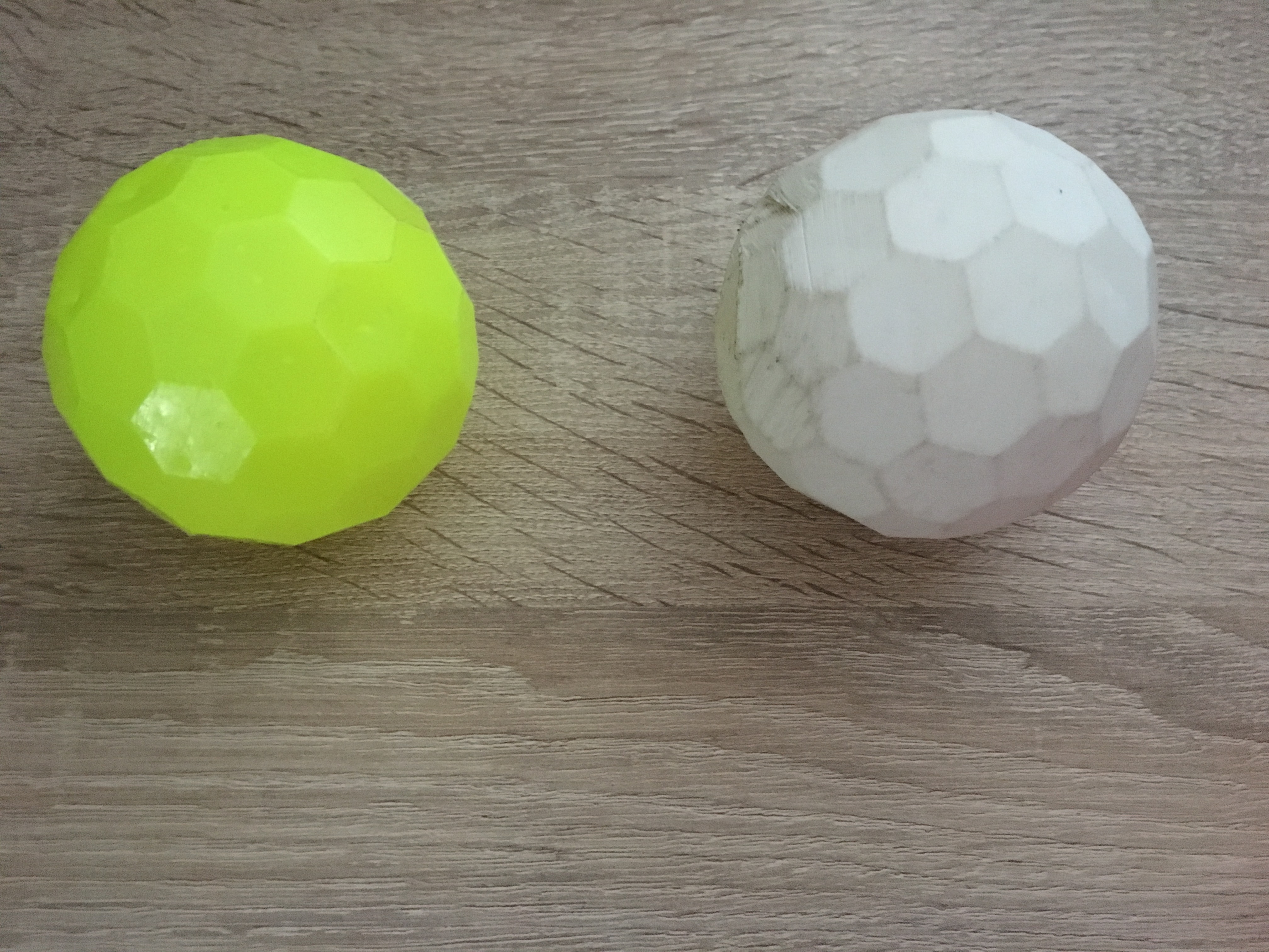 Blitzball