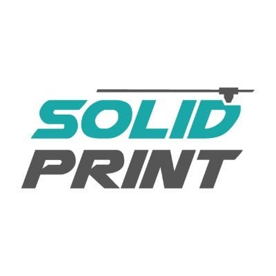SolidPrint3DProducts