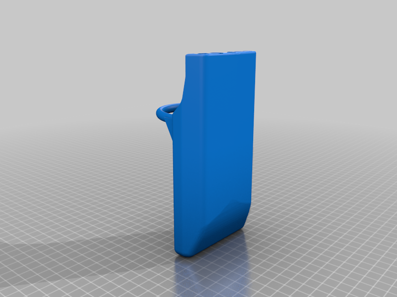 pocket protector v2