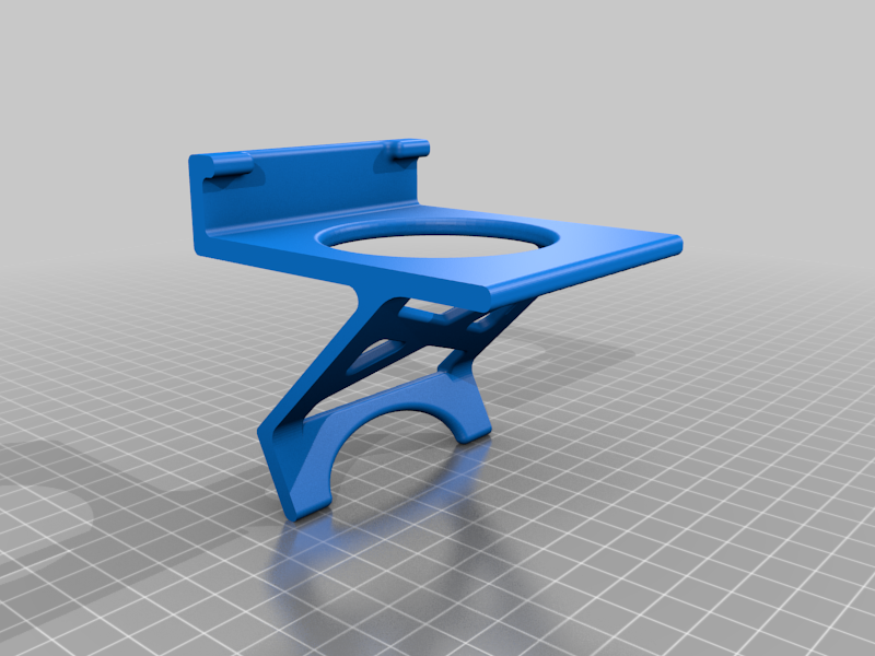 Iphone 12 Stand (11/X/8)