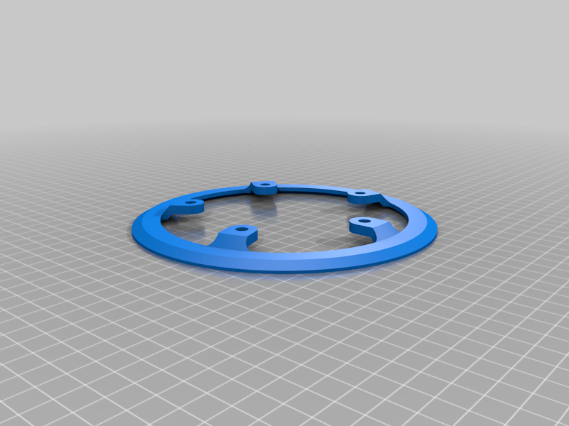 Chain Guard - Kids Bike