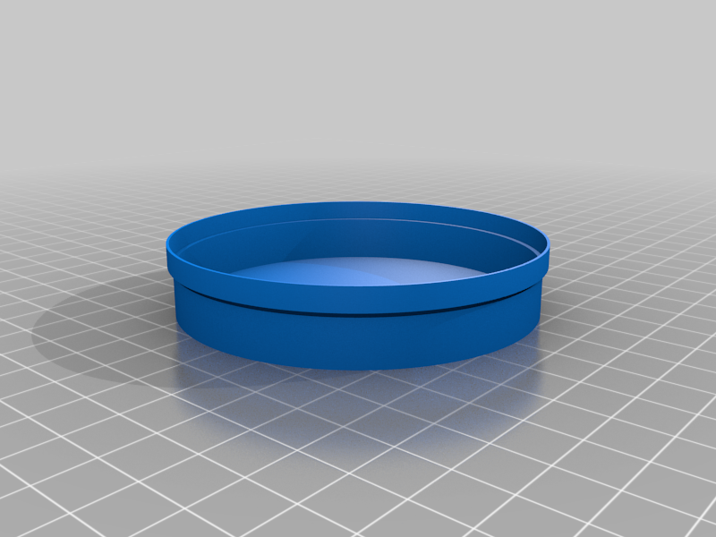 Coin sorter / Sortierer für Münzen (EUR)